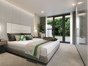for sale in Constantia | T3264472