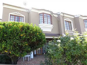 3 Bed House in Peacehaven