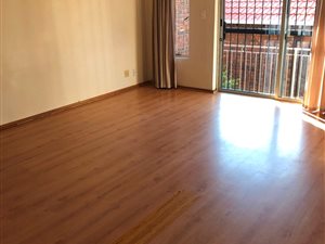 2 Bed Flat in Moreleta Park