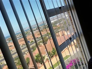 3 Bed House in Menkenkop