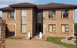 5 Bedroom House in Birdswood