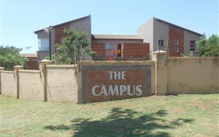 2 Bedroom Apartment in Willowbrook