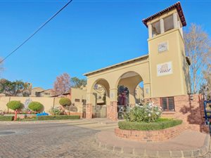3 Bed Duplex in Douglasdale