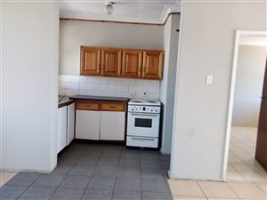 1 Bed Apartment in Silverton