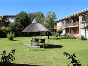 3 Bed House in Benoni Central
