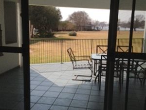3 Bed House in Loch Vaal