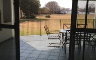 3 Bedroom House in Loch Vaal
