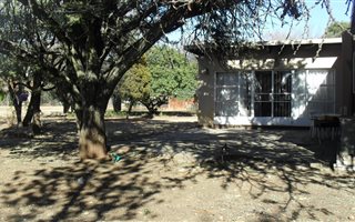 3 Bedroom House in Glen Austin