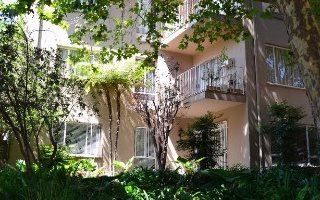 3 Bedroom Apartment in River Club