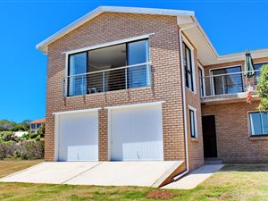 3 Bed House in Vlees Bay