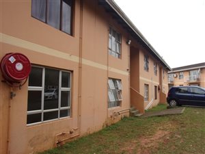 1 Bed Apartment in Woodhaven