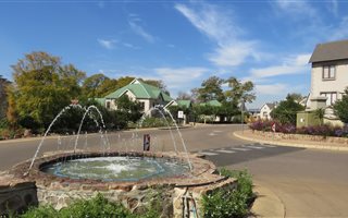 3 Bedroom House in Candlewoods Estate