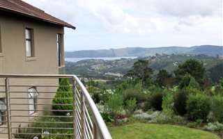 2 Bedroom Apartment in Simola