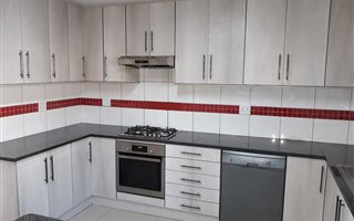3 Bedroom House in Gatesville