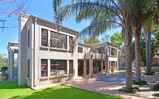3 Bedroom House in Cedar Lakes
