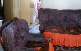 3 Bedroom House in Delft