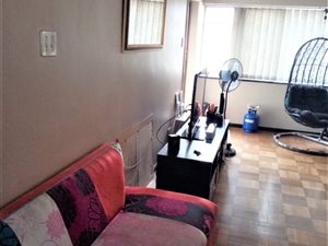 1 Bed Apartment in Oostersee