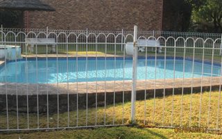 2 Bedroom Apartment in Atholl