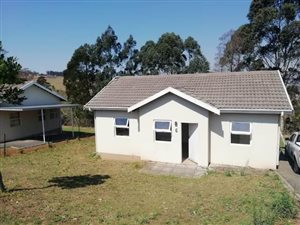 3 Bed Townhouse in Bishopstowe