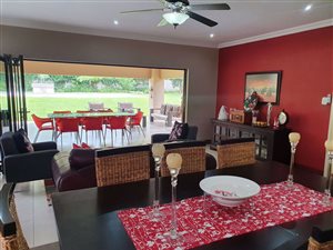 4 Bed House in Menlo Park