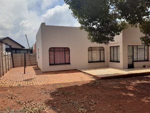 3 Bed House in Ennerdale