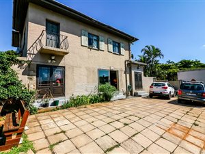 4.5 Bedroom House in Westridge