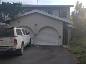 3 Bed Duplex in Westville