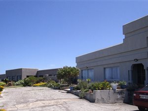 7.5 ha Farm in Birkenhead
