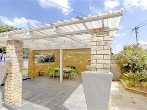 3 Bedroom House in Lambton