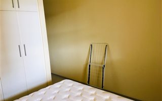 3 Bedroom Apartment in Durban CBD