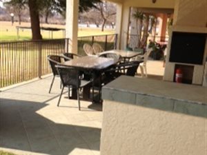 3 Bed House in Loch Vaal