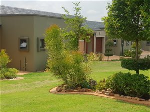 1 Bed Townhouse in Retire at Midstream