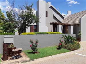 3 Bed Apartment in Pinehaven