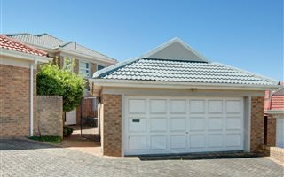 3 Bedroom House in Vergesig