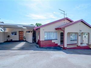 3 Bedroom House in Avoca Hills