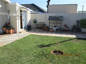 3 Bed House in Vasco Estate
