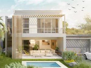 3 bedroom house for sale in Sheffield Beach | T3191772