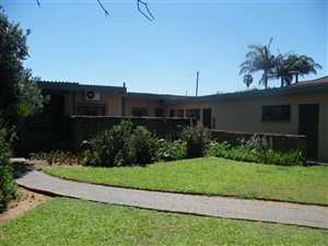3 Bed House in Roseville