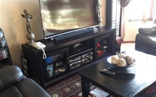 3 Bedroom House in Rugby