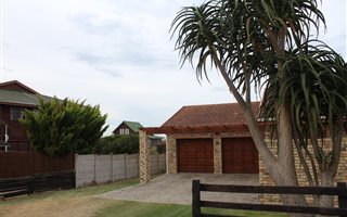 3 Bedroom House in Forest Downs