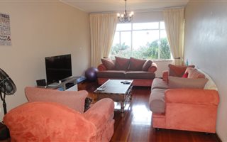 1 Bedroom Apartment in Berea