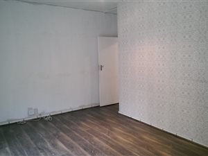 1 Bed Apartment in Bramley