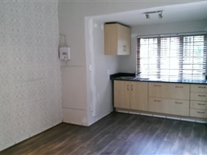 1 Bed Apartment in Bramley