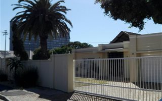 3 Bedroom House in Milnerton Central