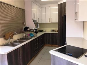3 Bed House in Birdswood