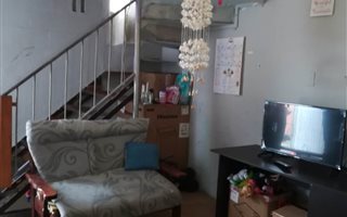2 Bedroom House in Adriaanse