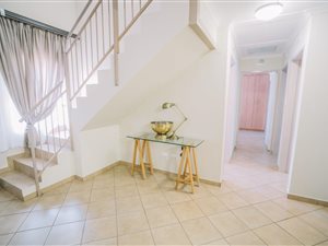 3 Bed House in Karen Park