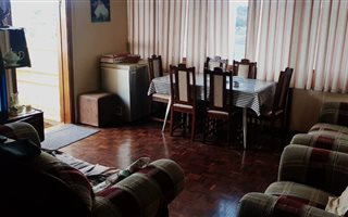 2 Bedroom Duet in Malvern