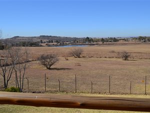 4 Bed House in Sterkfontein and surrounds