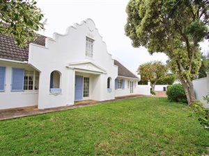 3 Bed House in Tokai
